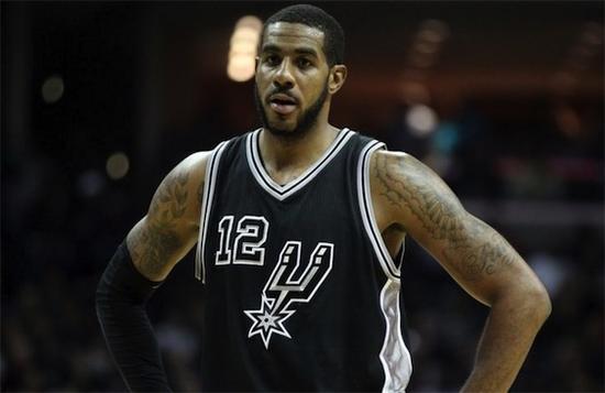 整体协调与 整体协调与