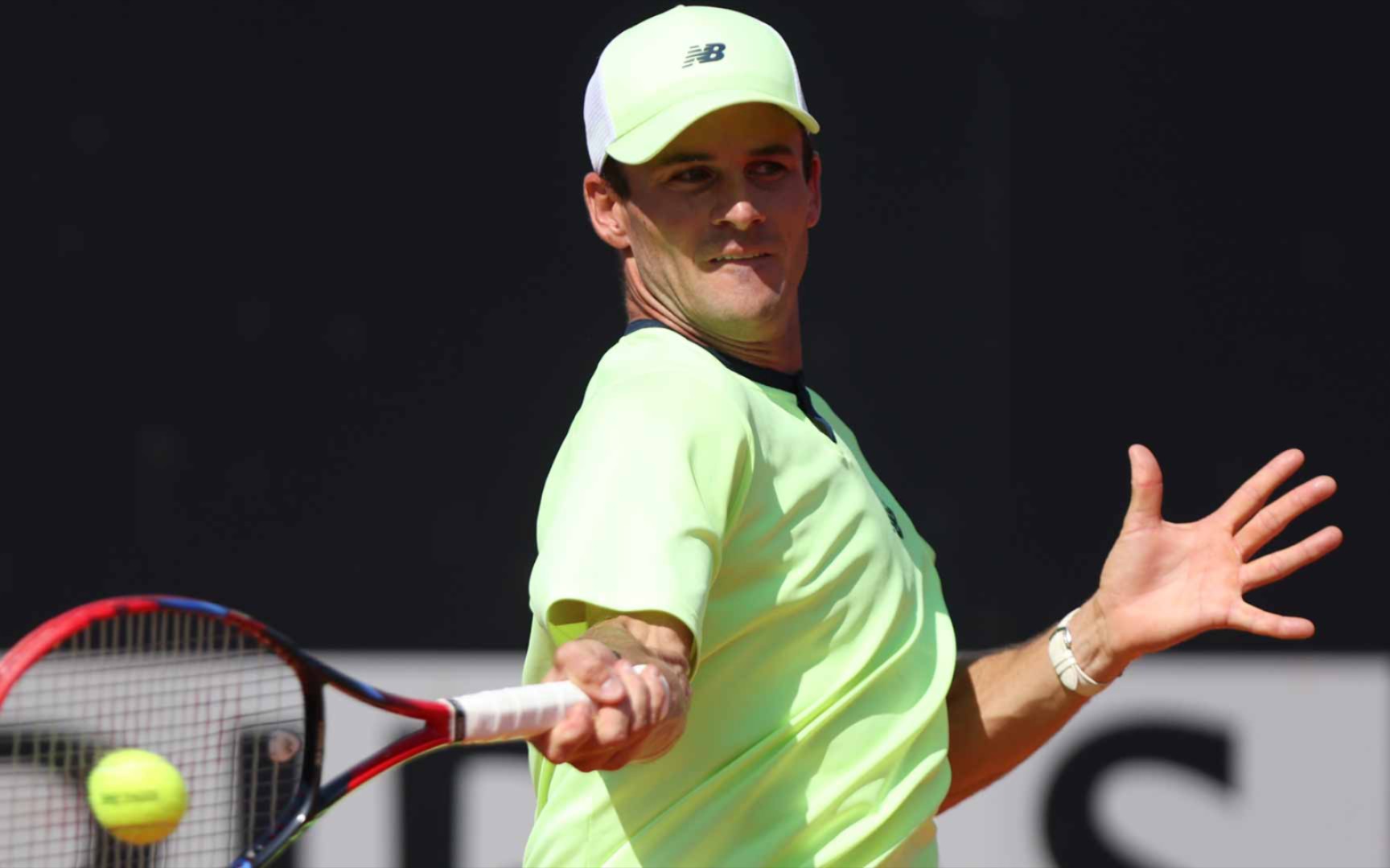 行高规格训 行高规格训