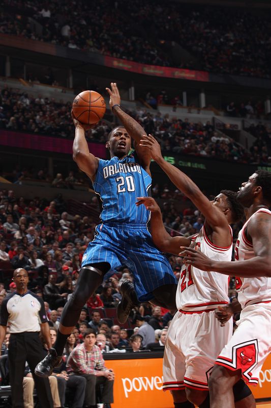 突入禁区后 突入禁区后