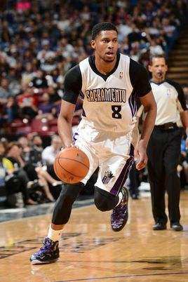 队的大舞台 队的大舞台