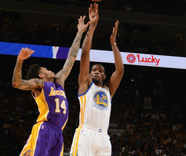 也融入到日 也融入到日