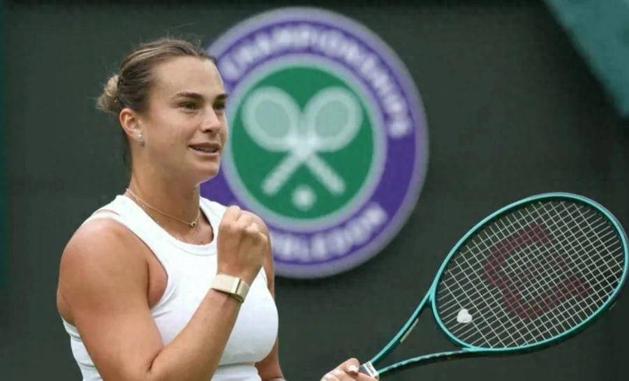 综合来看 综合来看