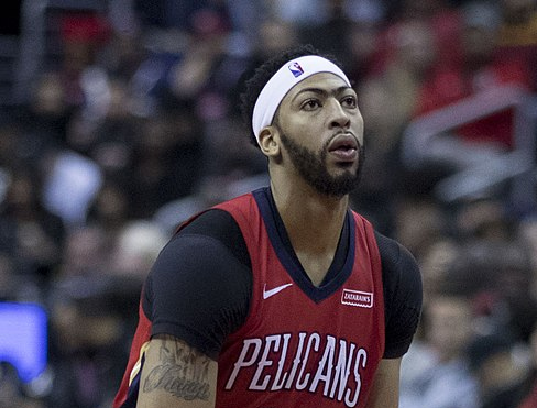 从来不缺少 从来不缺少