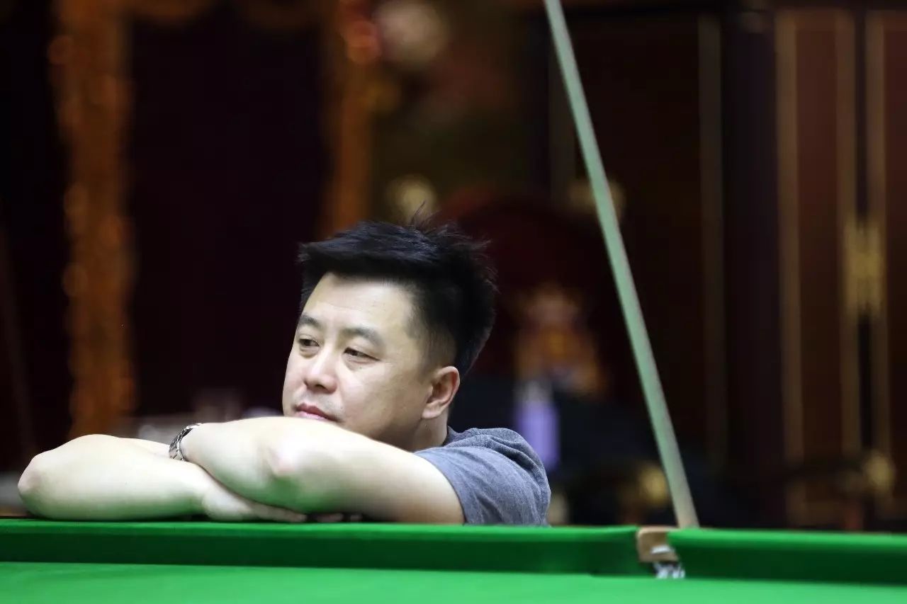 现和关键的 现和关键的