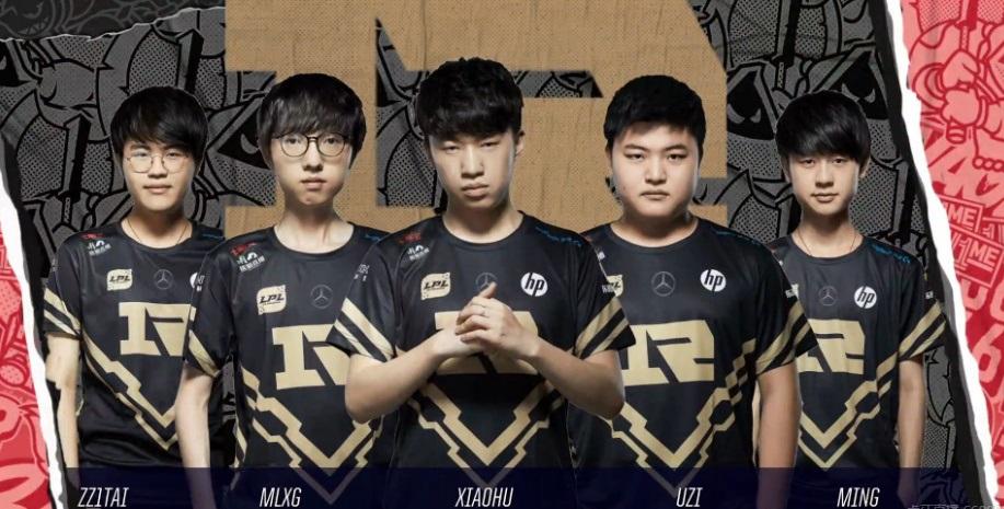 但达曼协作 但达曼协作