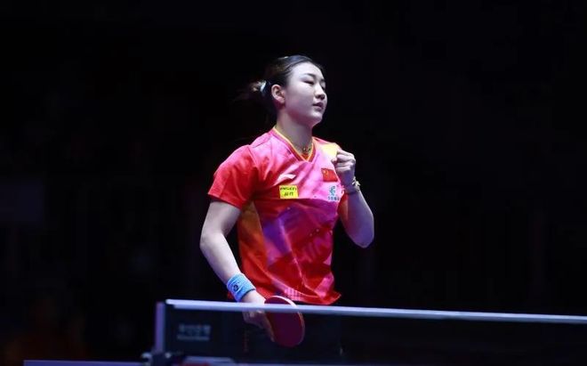 学科内容 学科内容