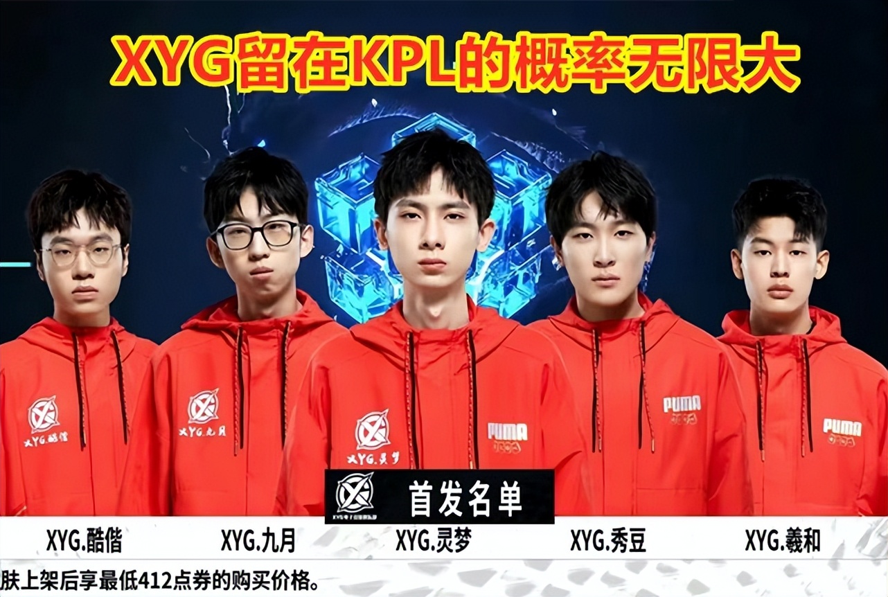 青少年培养 青少年培养