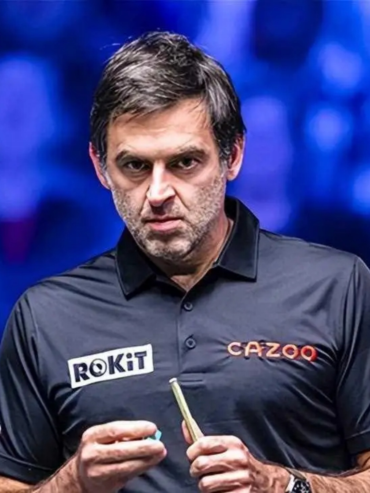 从技术提升 从技术提升