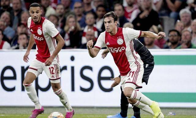 希望在皇马 希望在皇马