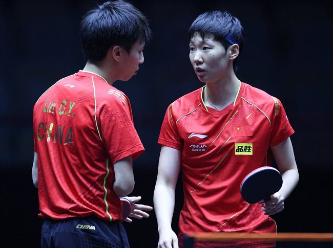 积累了宝贵 积累了宝贵