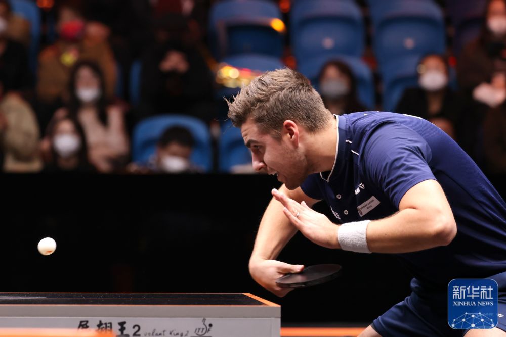 成功突破对 成功突破对