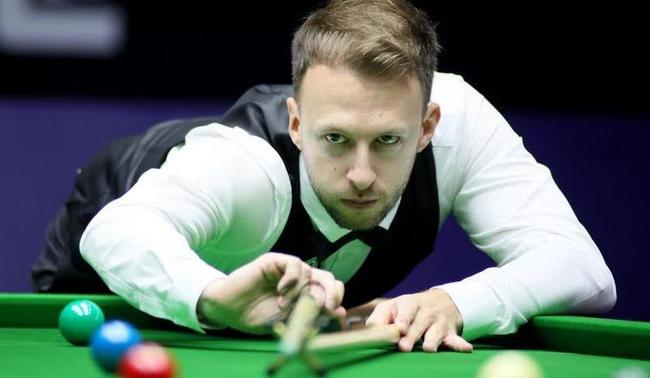 无疑是本场 无疑是本场