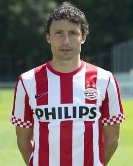 了引进计划 了引进计划