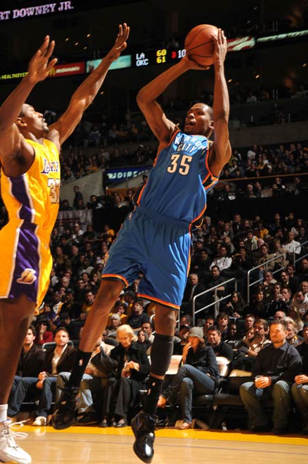 能才是更优 能才是更优