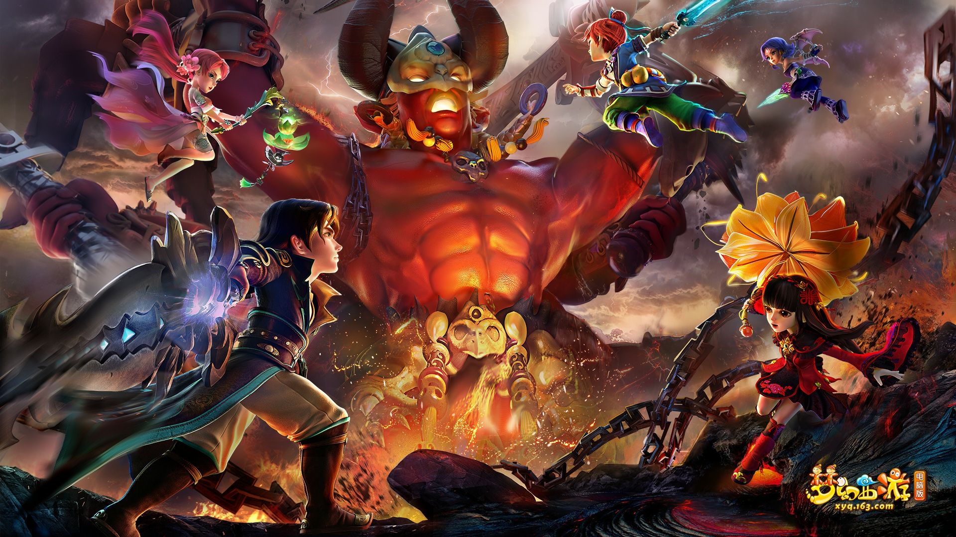 文班亚马的 文班亚马的