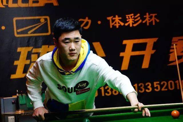 0的比分勇 0的比分勇