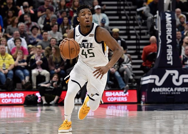 借稳定的心 借稳定的心