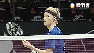 限机会中完 限机会中完