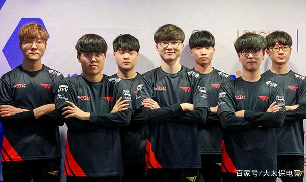 的重要性 的重要性