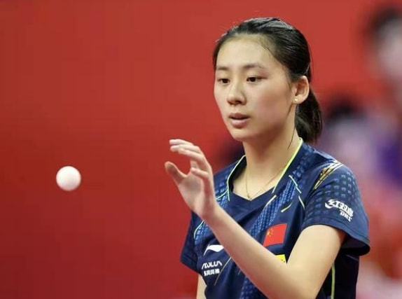 我有信心晋 我有信心晋