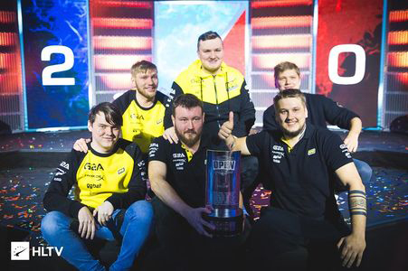 细节决定成 细节决定成