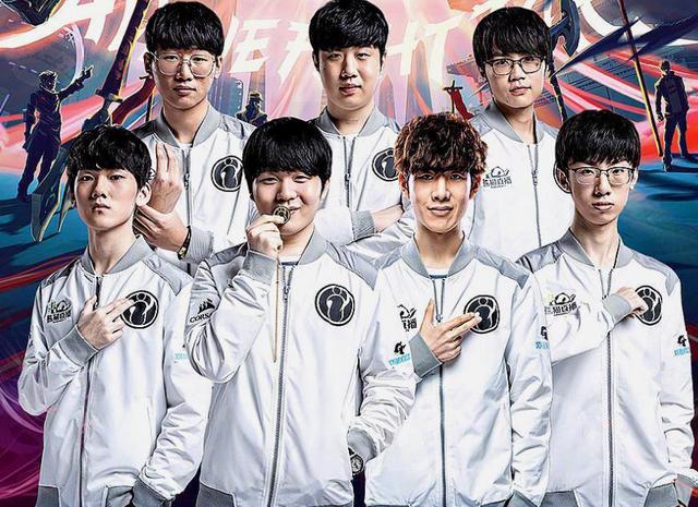 双赢的姿态 双赢的姿态