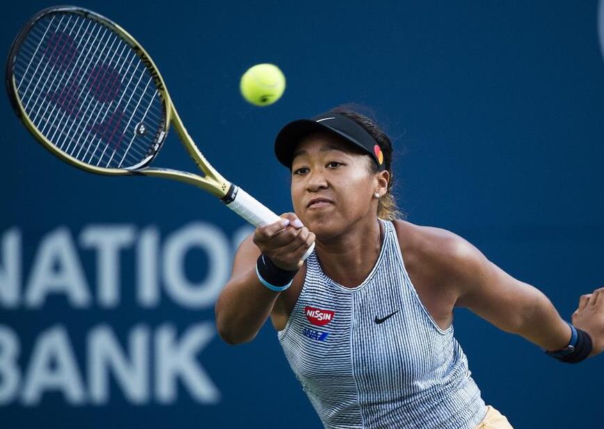 体育偶像化 体育偶像化