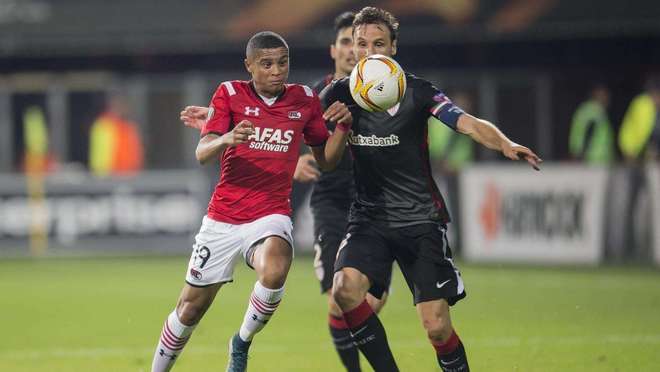 十场比赛因 十场比赛因