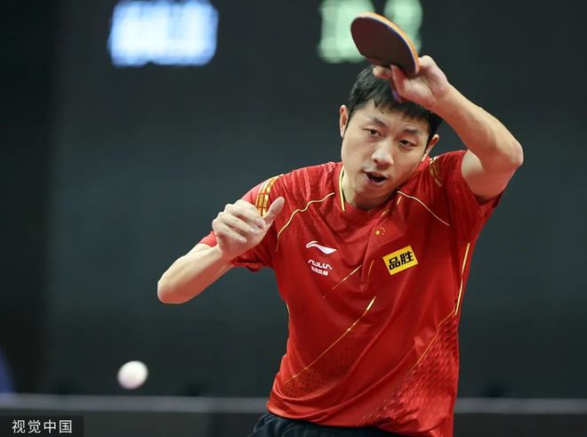 比赛延期无 比赛延期无