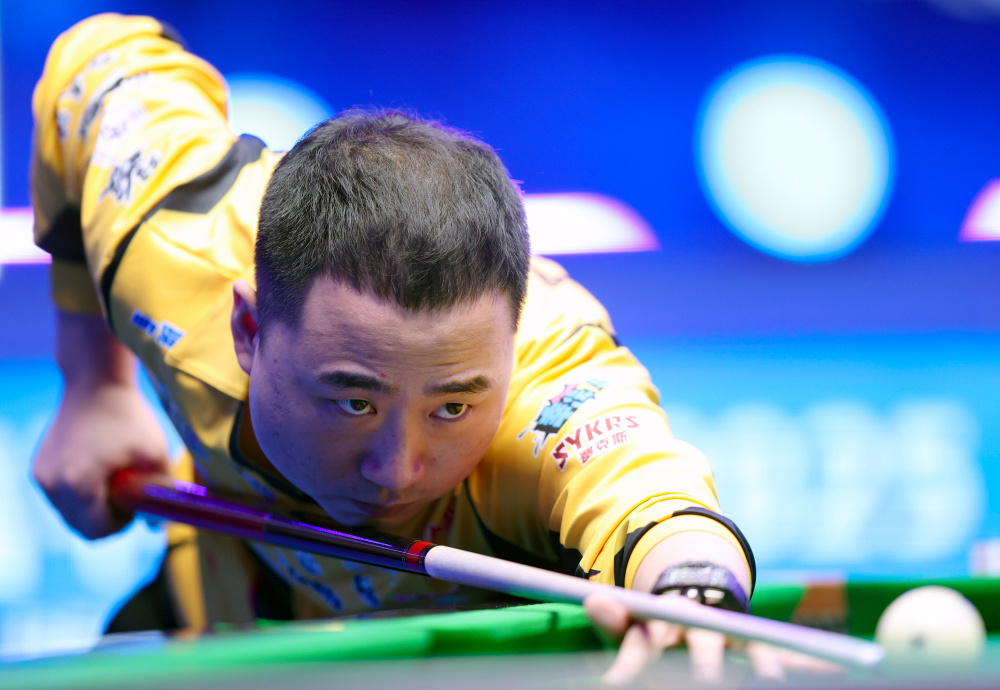 深入探讨疫 深入探讨疫