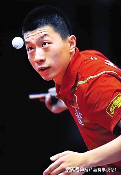 换一个更安 换一个更安