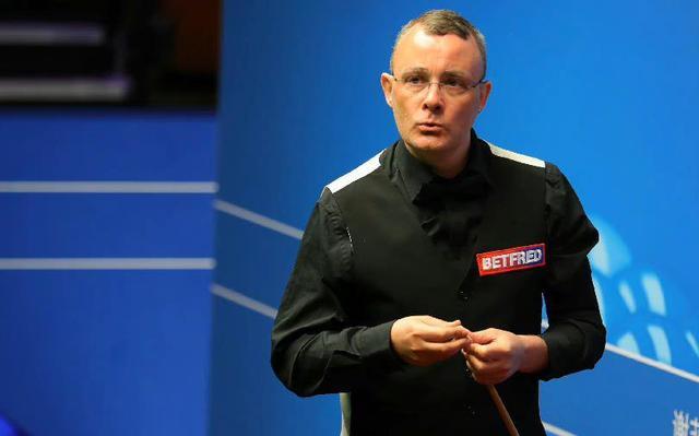 职业生涯增 职业生涯增