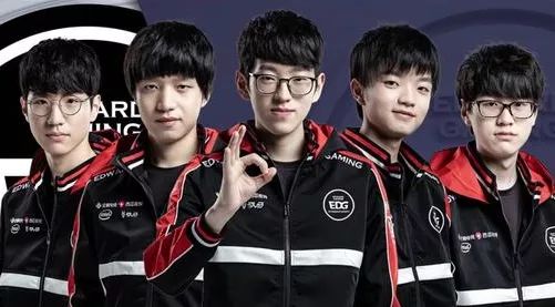 保持开朗稳 保持开朗稳