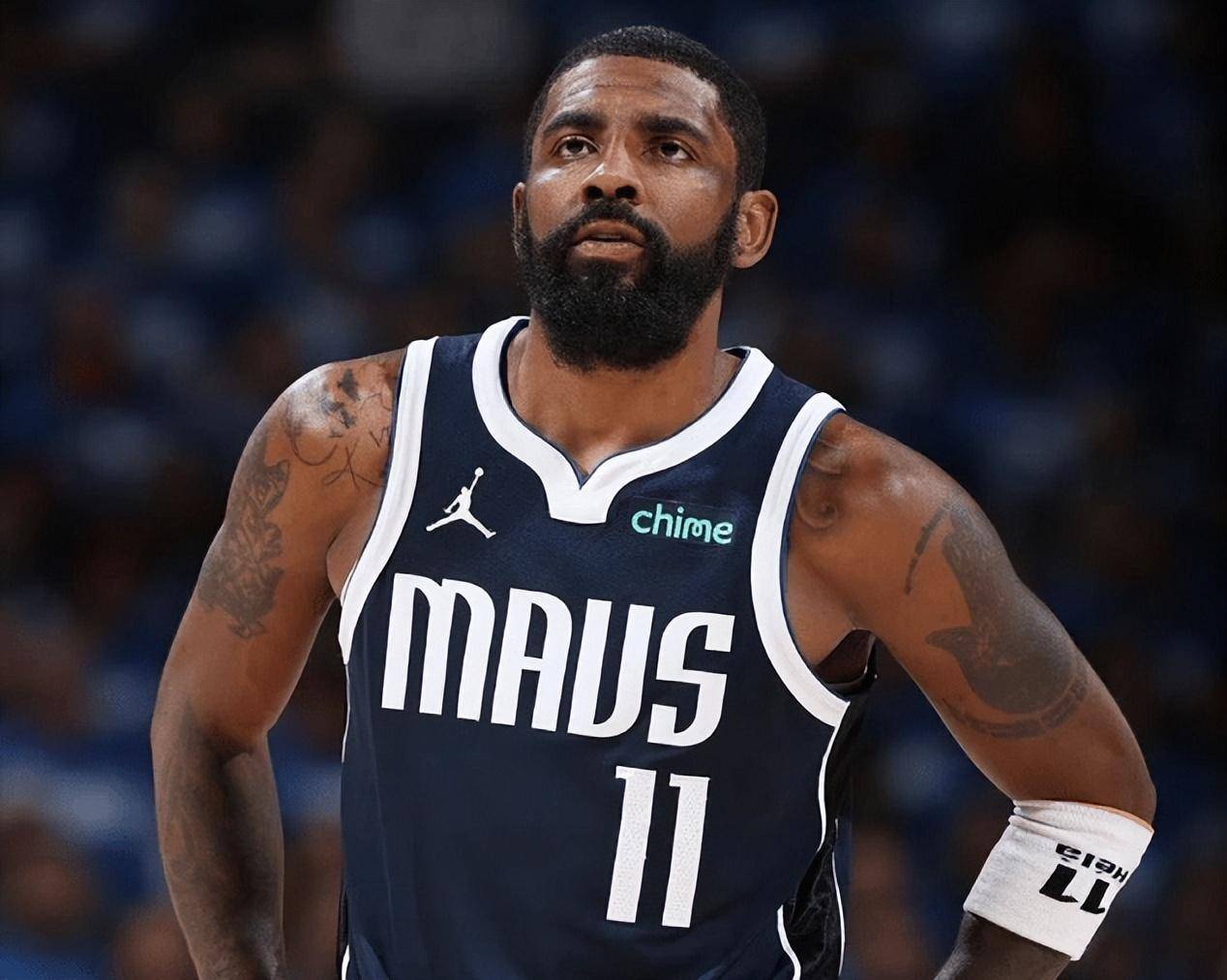 中节省了宝 中节省了宝