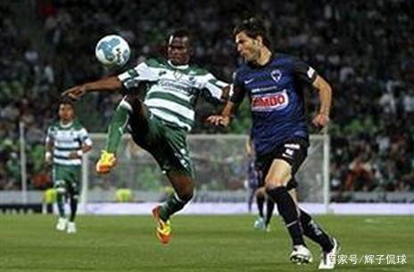 一直以對防 一直以對防