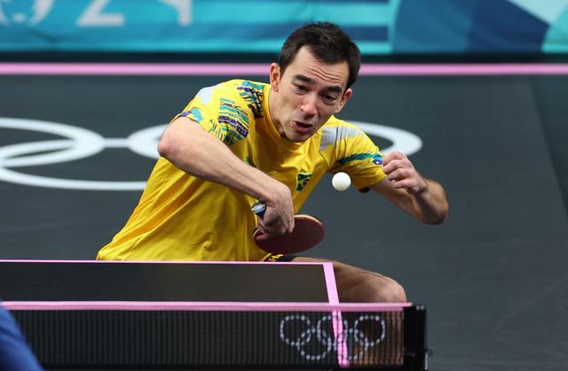 合作机会 合作机会