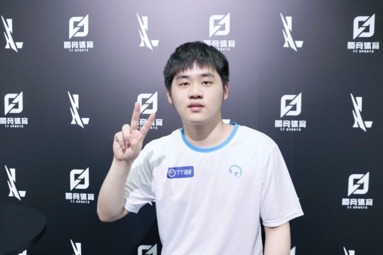 选择空间 选择空间