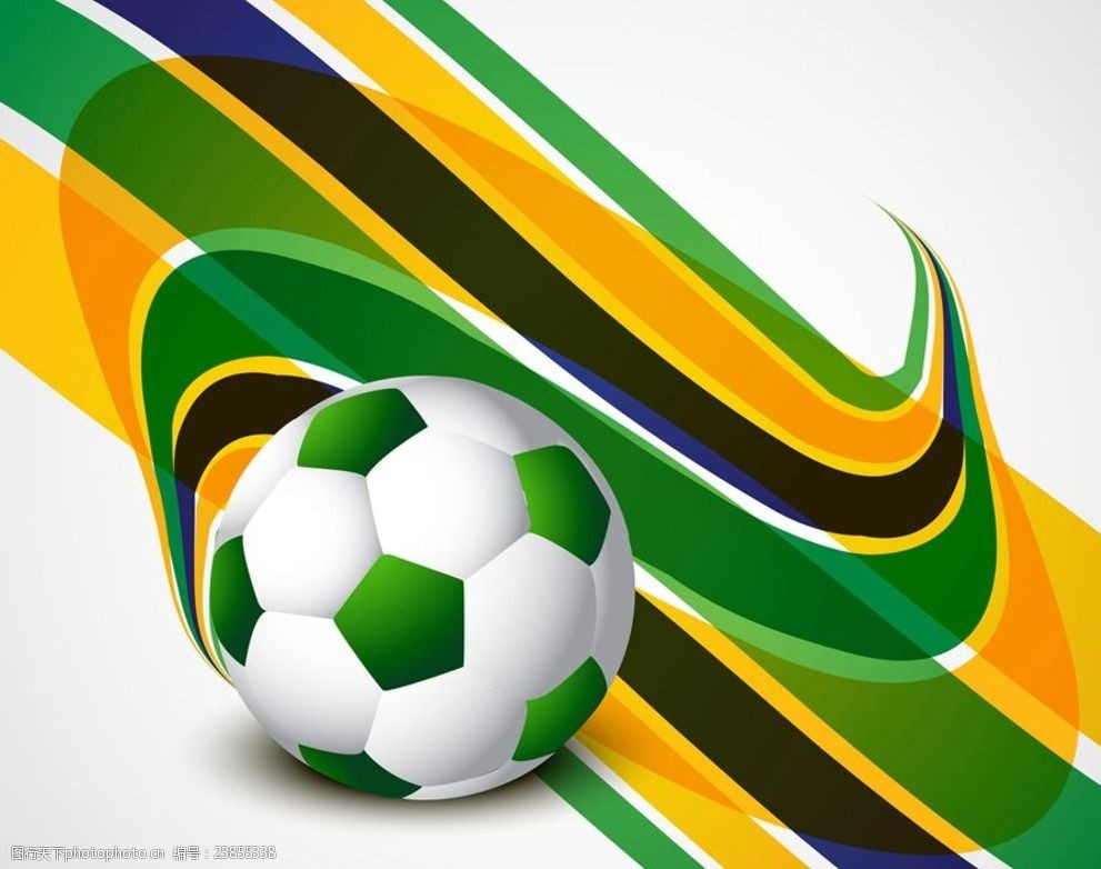 无论是担任 无论是担任