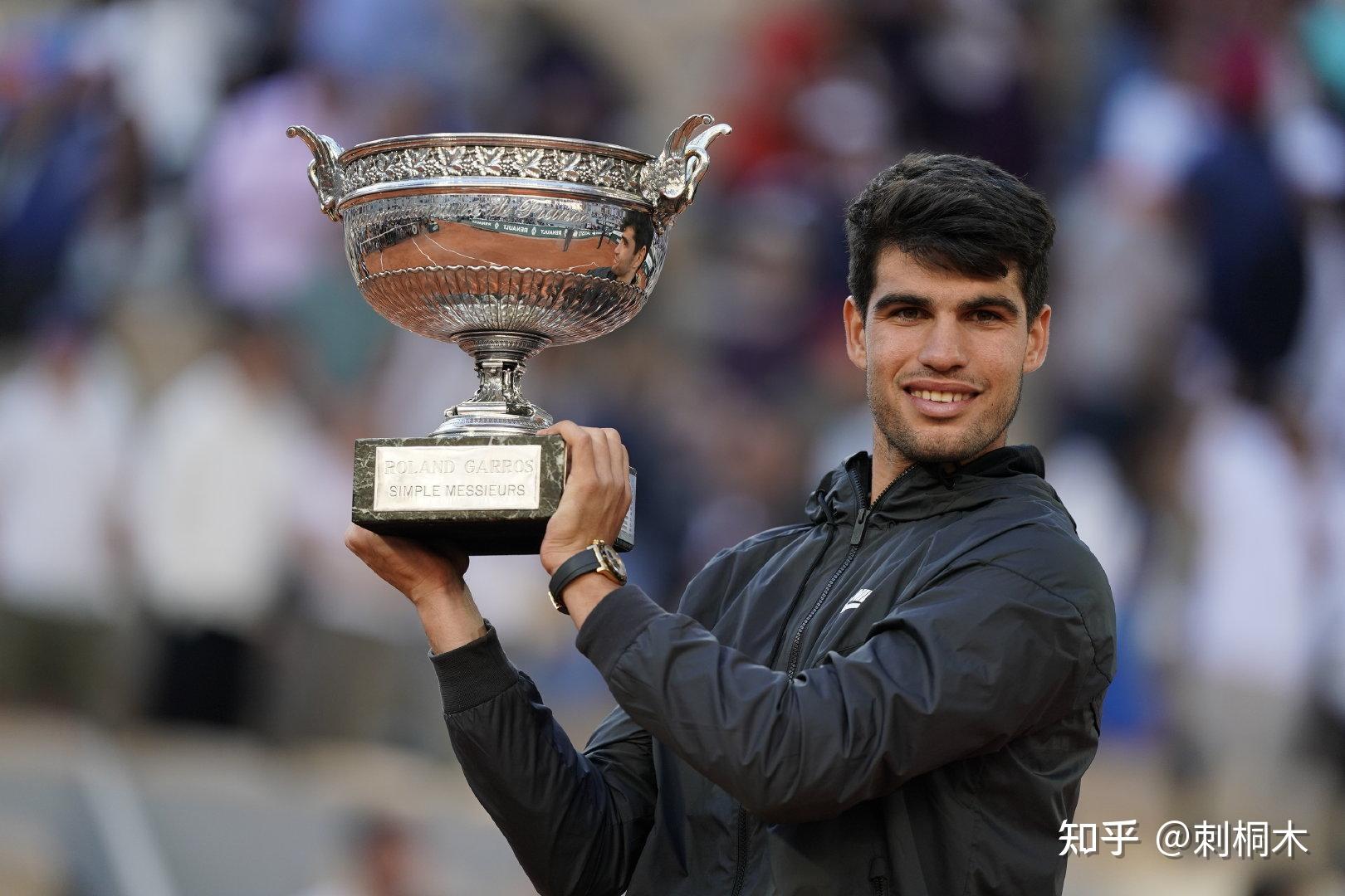 一次证明了 一次证明了