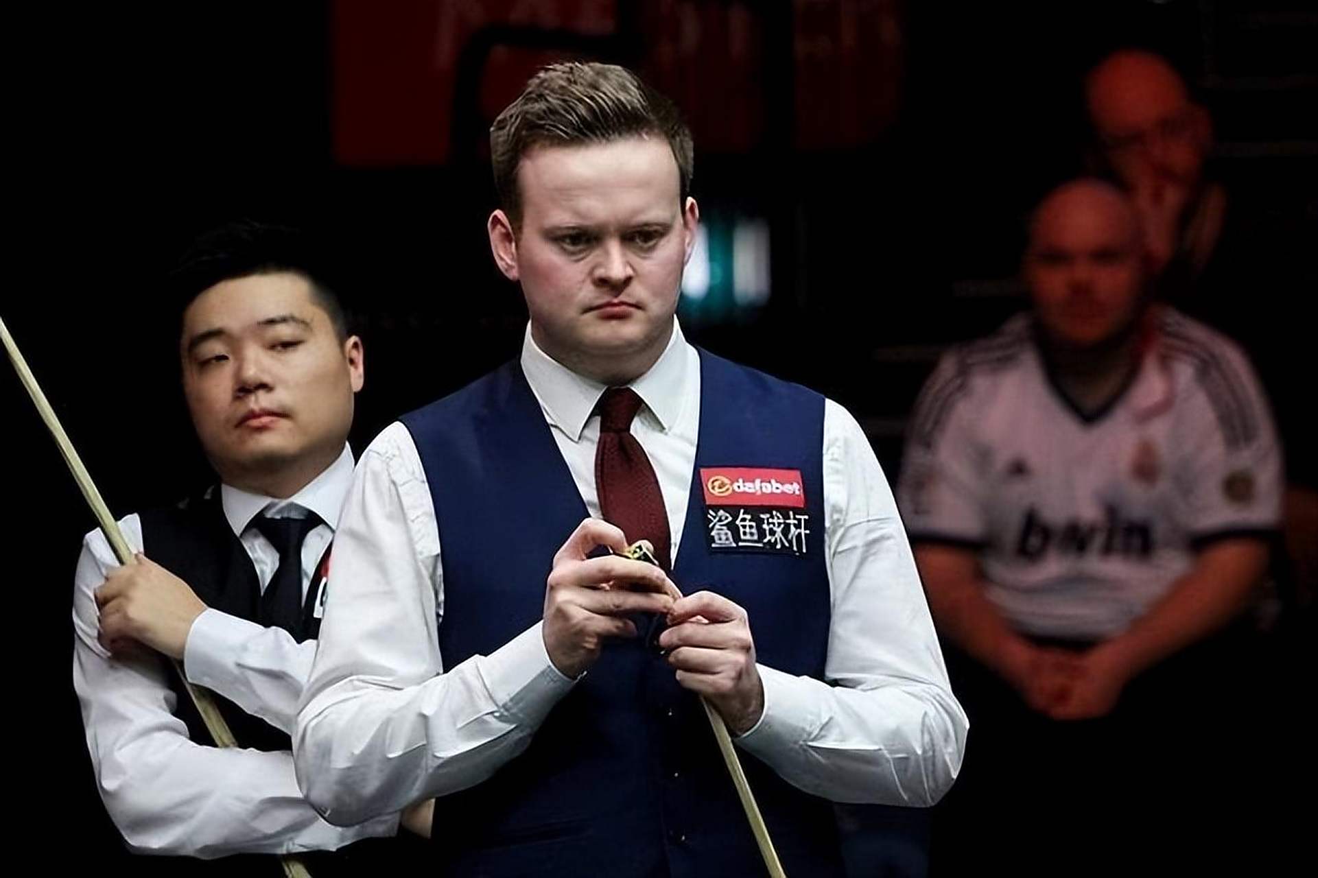 战术上的果 战术上的果