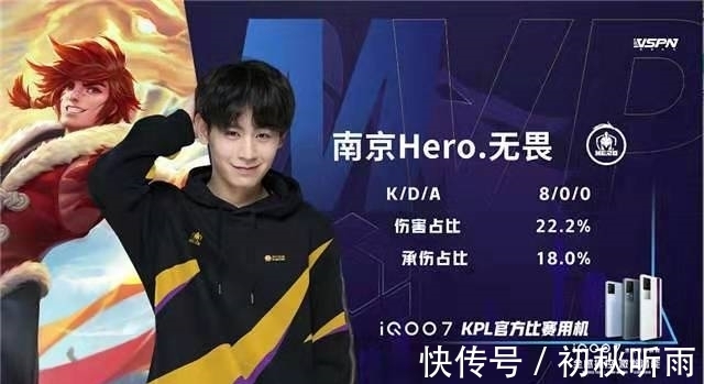 灵活的交易 灵活的交易