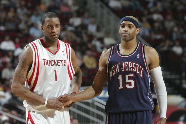 亚历山大 亚历山大