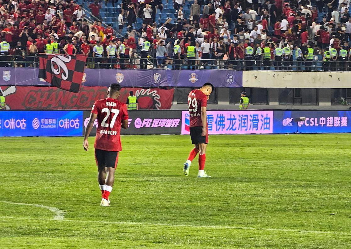 的精英选手 的精英选手