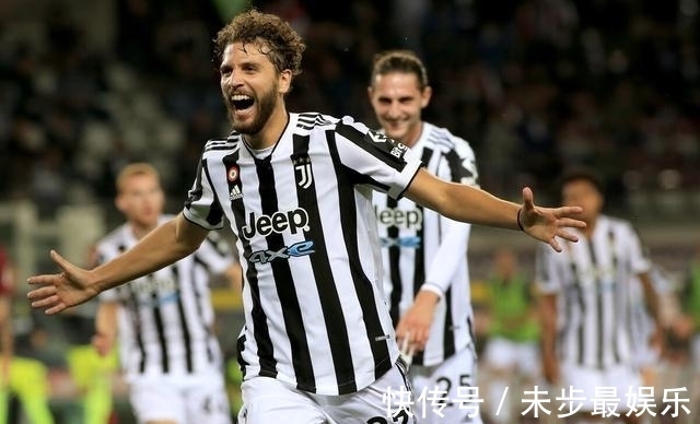 方面发挥重 方面发挥重