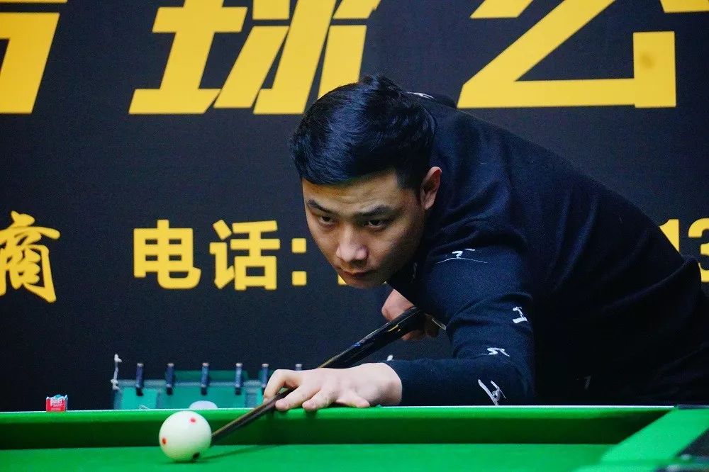 鲁的战术体 鲁的战术体