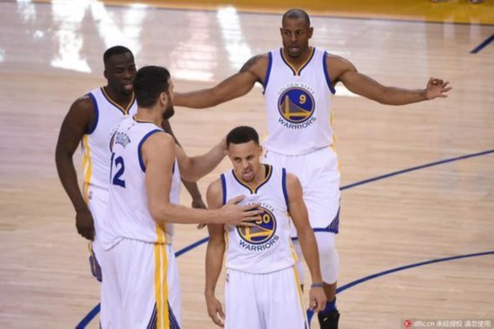 受全球瞩目 受全球瞩目