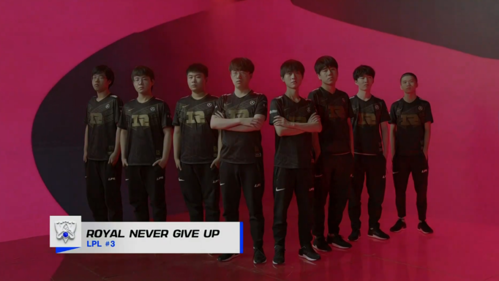 季体育盛事 季体育盛事