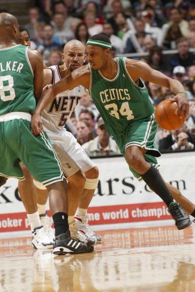 了有益的战 了有益的战