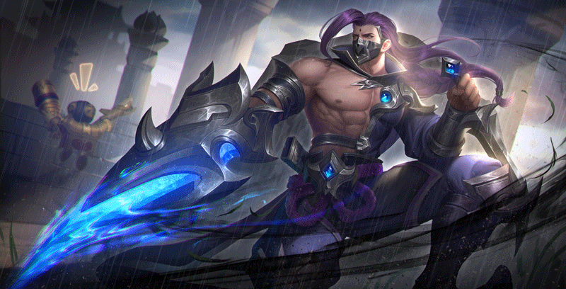 比赛伊始 比赛伊始