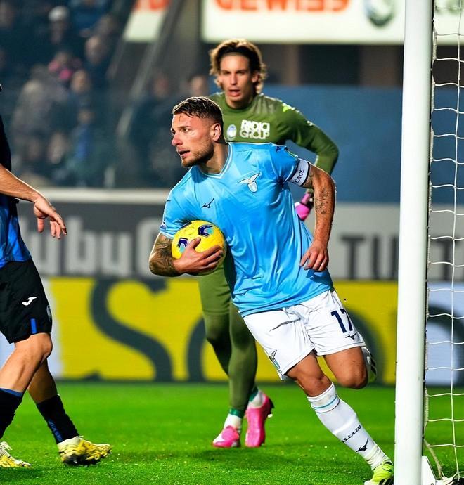 德甲历来被 德甲历来被